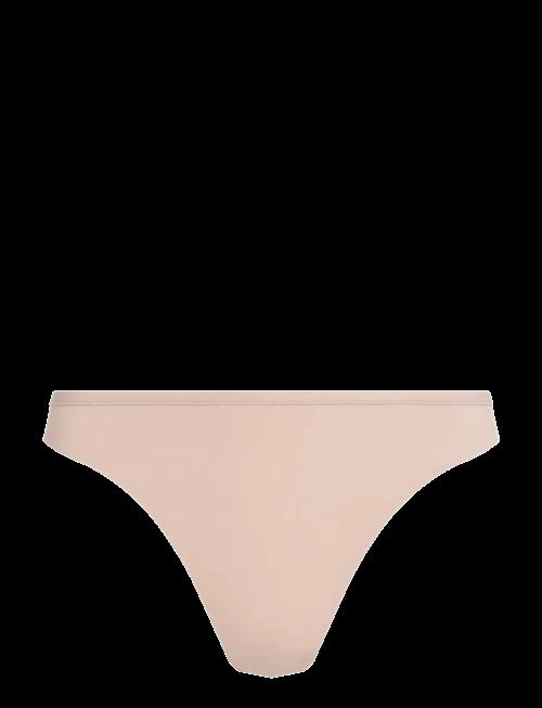 Calvin Klein | Bikini | XL