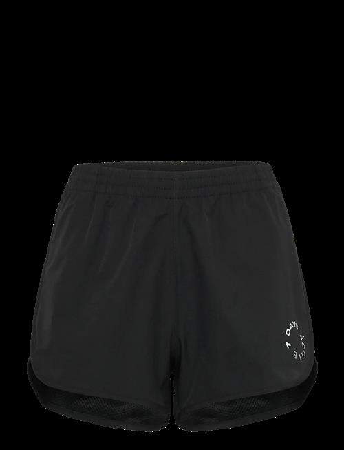 7 DAYS Active | Running Shorts | XS