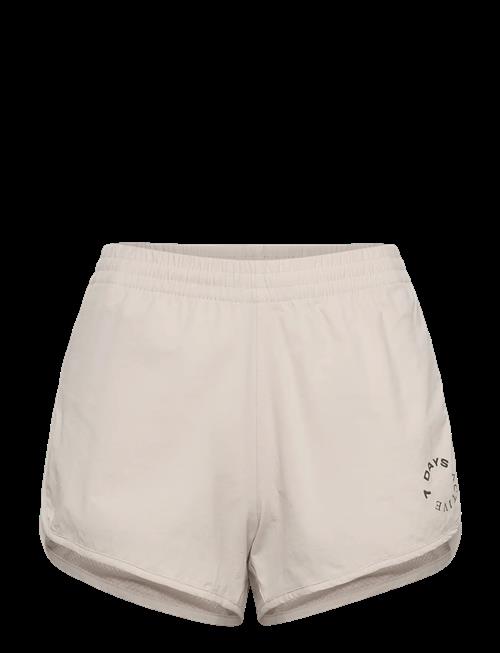 7 DAYS Active | Running Shorts | S