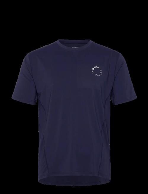 7 DAYS Active | Training Tee | XXL