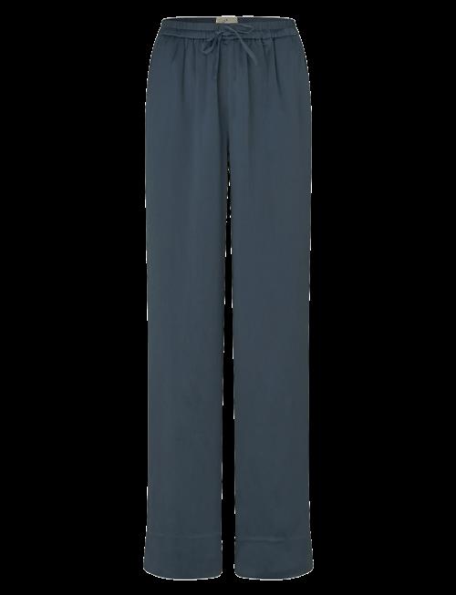 FIVEUNITS | Paulafv | XL Long