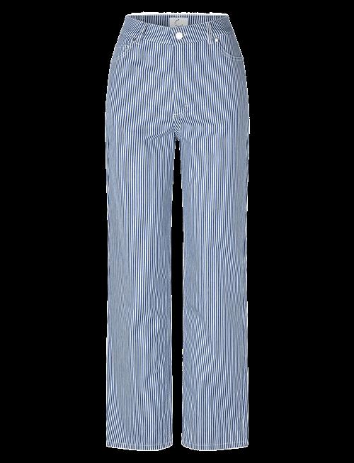 FIVEUNITS | Lunafv | 25 Long