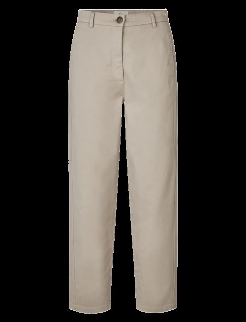 FIVEUNITS | Olgafv | 30 Short