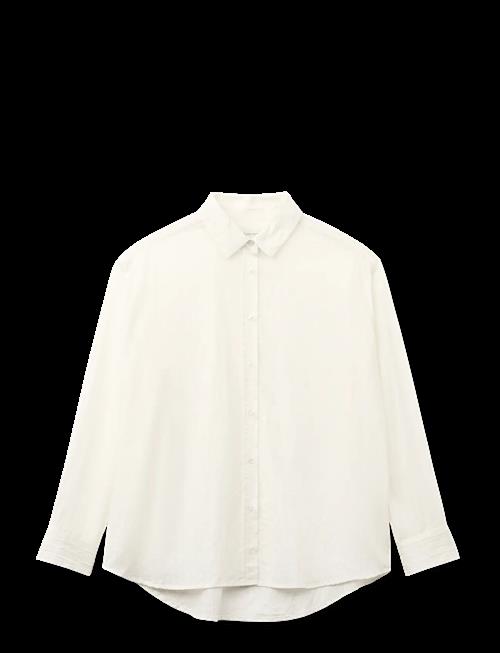 STUDIO FEDER | Josie Shirt | XL