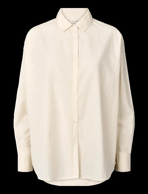 STUDIO FEDER | Josie Shirt | XL