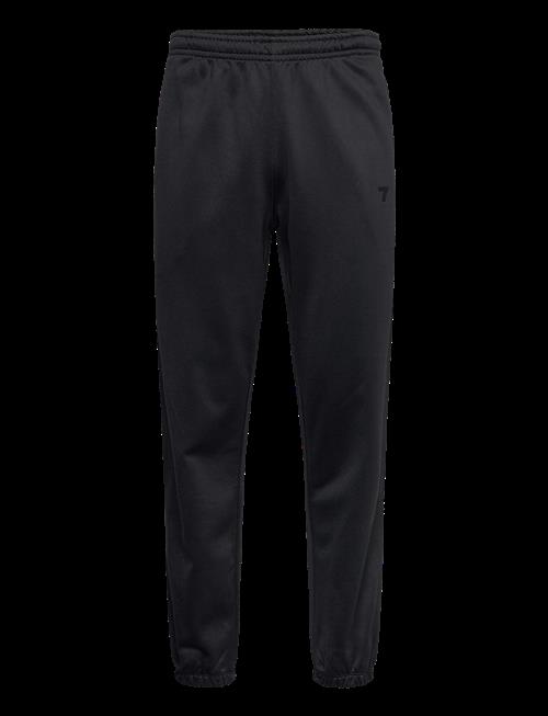 7 DAYS Active | Tech Sweatpants | XS
