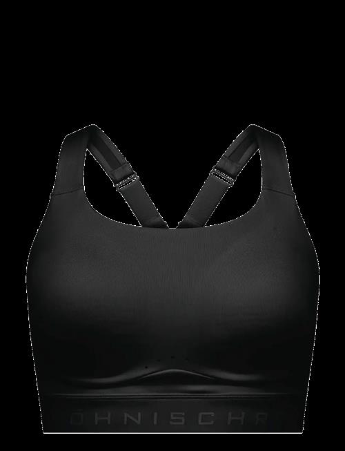 Röhnisch | Firm High Support Sportsbra | M