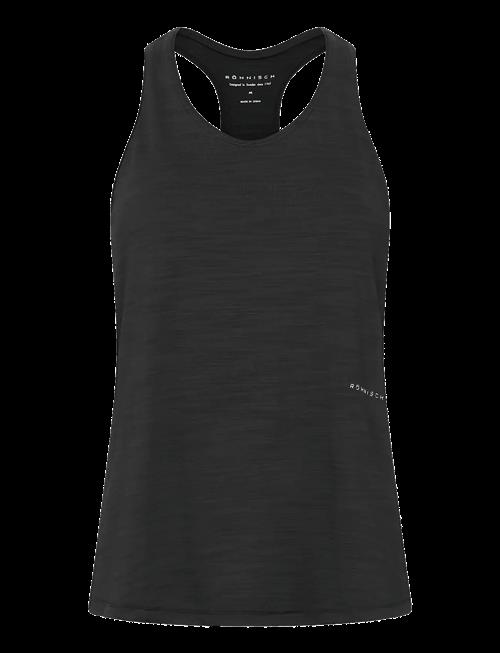 Röhnisch | Motion Racerback Tank | XS