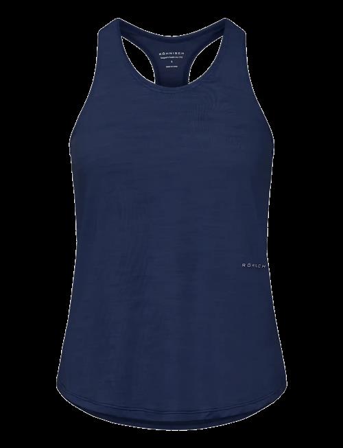 Röhnisch | Motion Racerback Tank | M