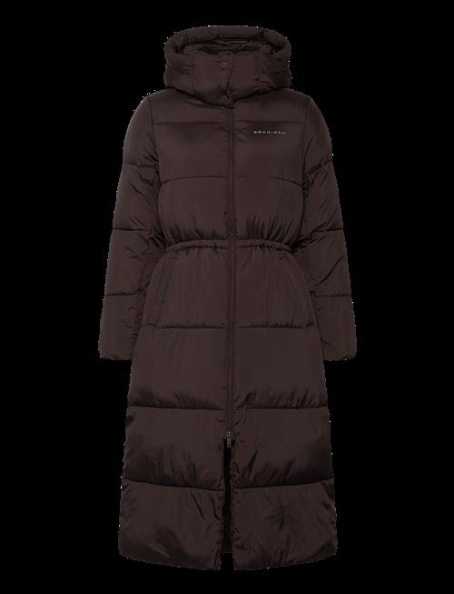 Röhnisch | Pebble Hood Coat | XL