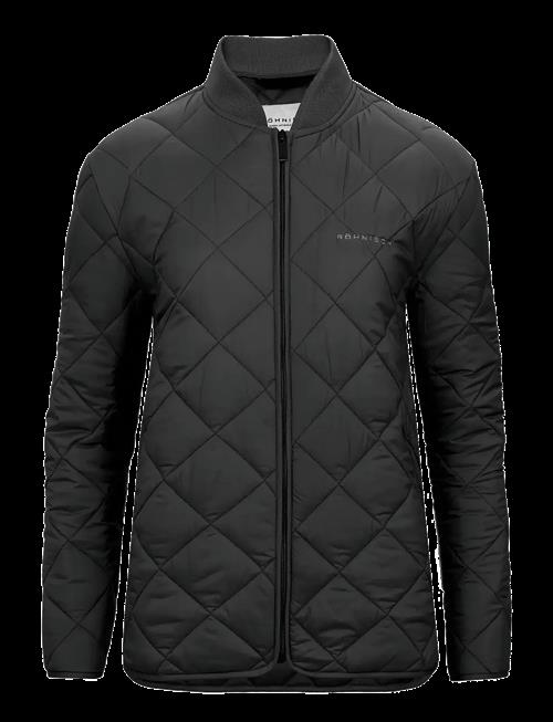 Röhnisch | Bree Jacket | S