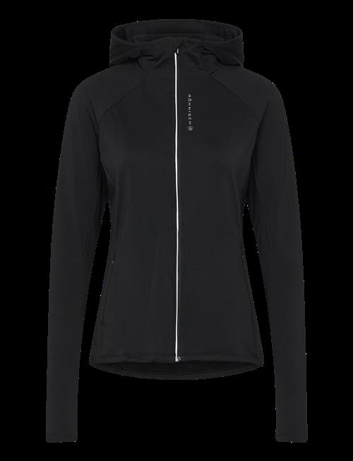 Röhnisch | Insulate Thermo Hood Fullzip | XS