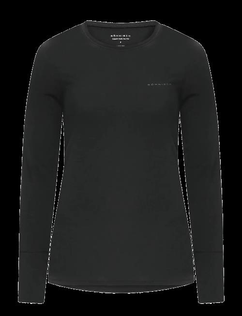 Röhnisch | Clara Long Sleeve | S