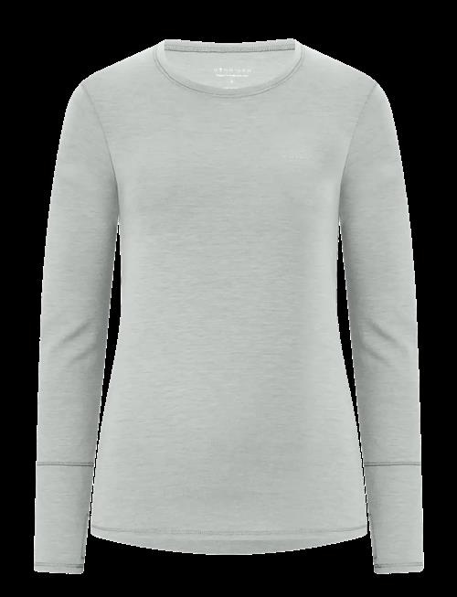 Röhnisch | Clara Long Sleeve | XL