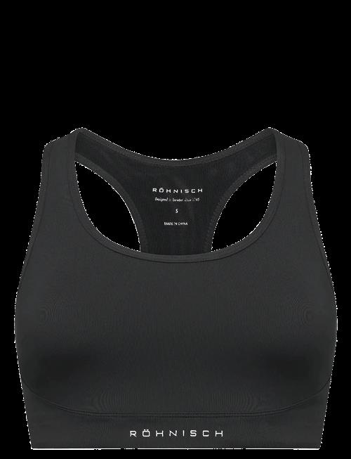 Röhnisch | Flattering Mesh Sportsbra | M