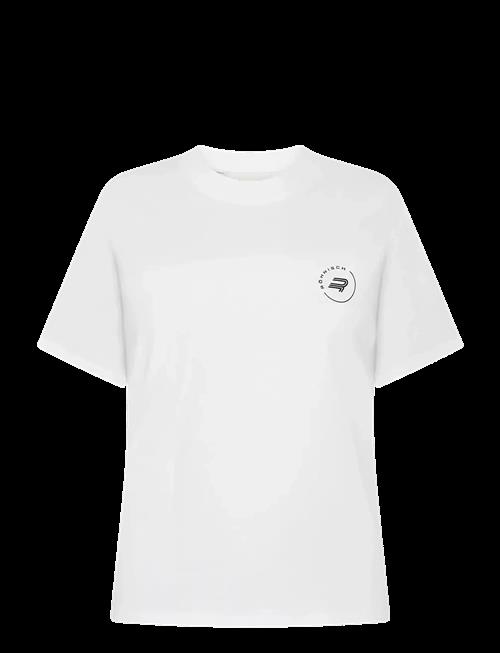 Röhnisch | Rohnisch Cotton Tee | XL