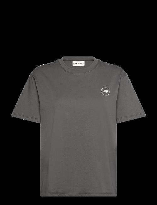 Röhnisch | Rohnisch Cotton Tee | S