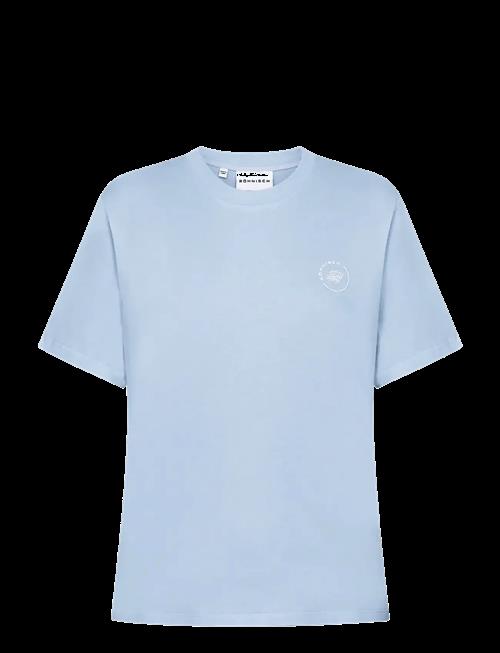 Röhnisch | Rohnisch Cotton Tee | M