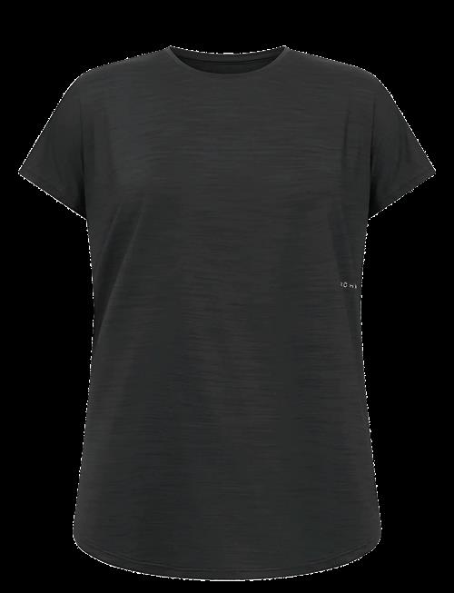 Röhnisch | Motion Tee | XXL