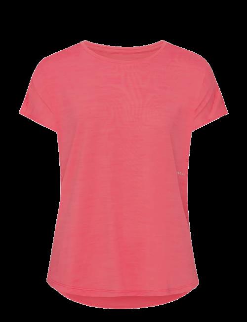 Röhnisch | Motion Tee | S