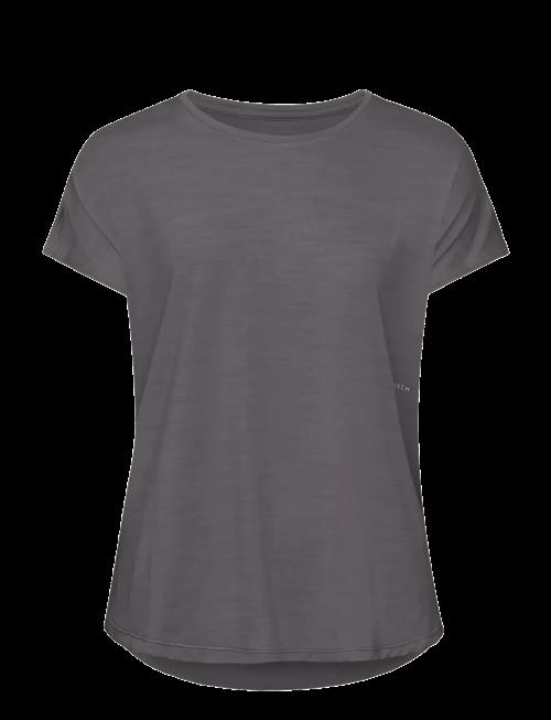 Röhnisch | Motion Tee | S