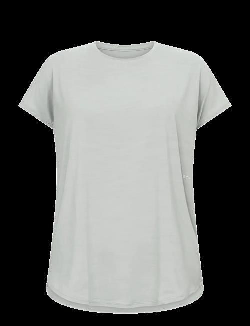 Röhnisch | Motion Tee | M