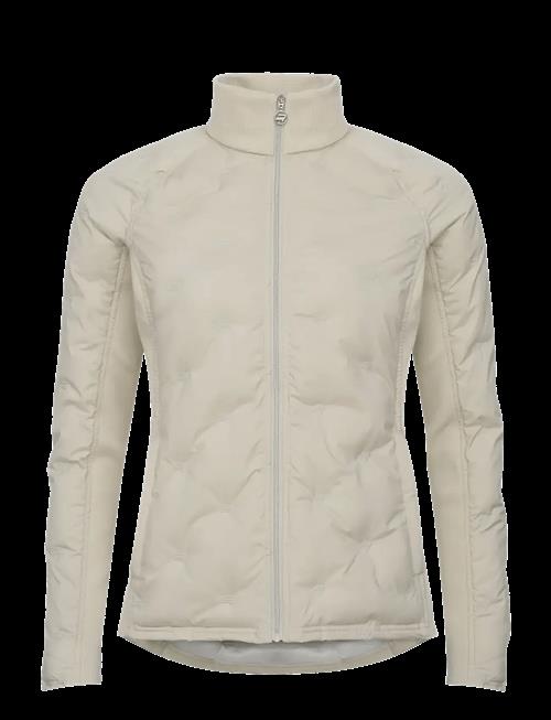 Röhnisch | Padded Windbreaker Jacket | XS
