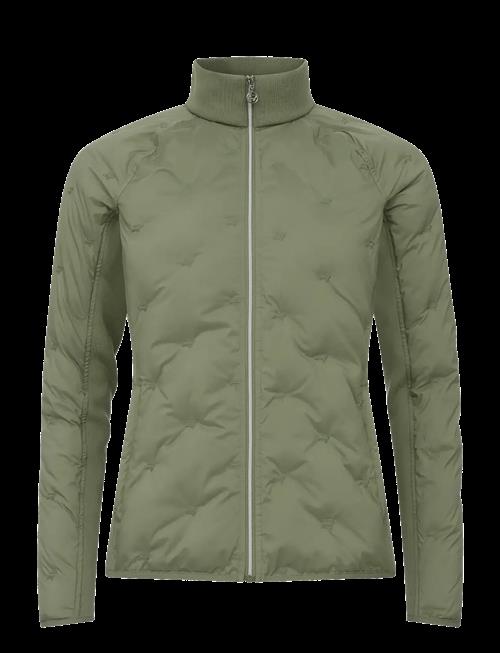 Röhnisch | Padded Windbreaker Jacket | L