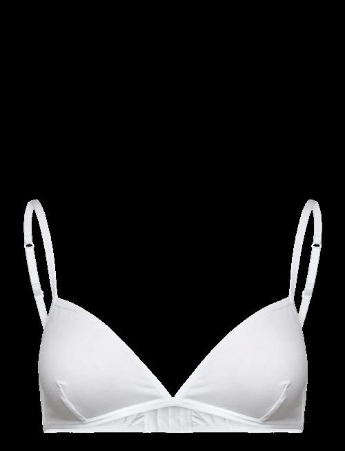 CCDK Copenhagen | Modal Triangle Bra | L