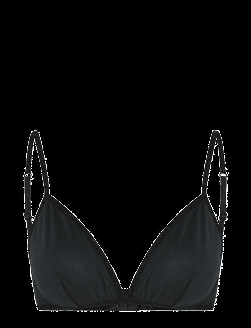 CCDK Copenhagen | Modal Triangle Bra | S