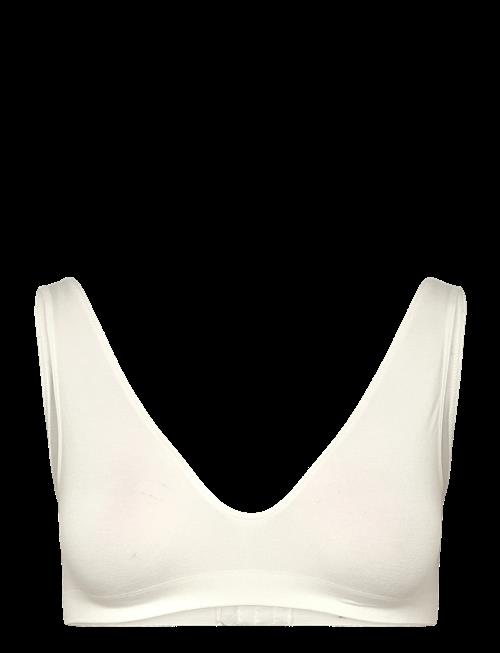 CCDK Copenhagen | Bamboo Seamless Soft Bra | XS/S