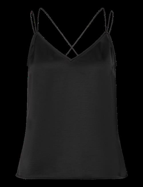 Dante6 | Obu Satin Singlet | 34