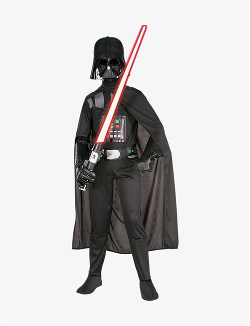 Rubies | Costume Rubies Darth Vader | 104