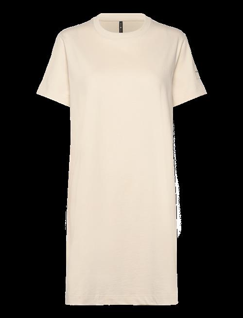 Sail Racing | W Wave Dress | S