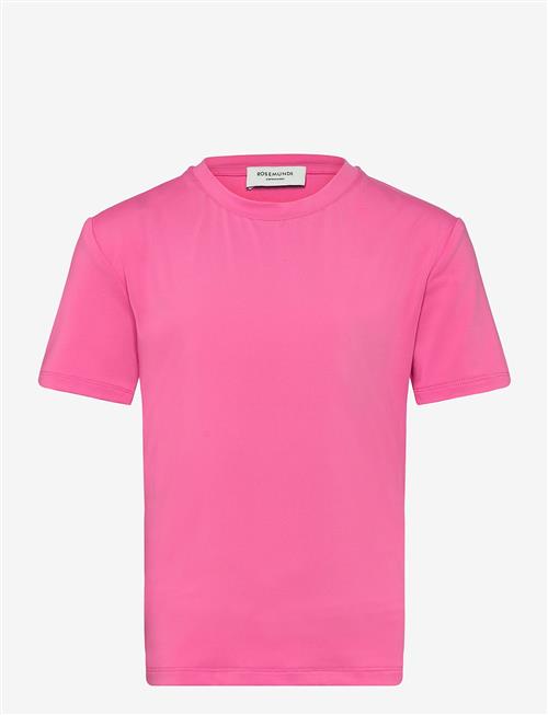 Rosemunde Kids | Rkbillie Ss T-Shirt | 176