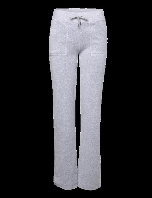 Se Juicy Couture | Del Ray Pocketed Pant | XS hos Booztlet