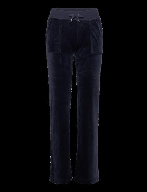 Juicy Couture | Del Ray Pocketed Pant | XXS