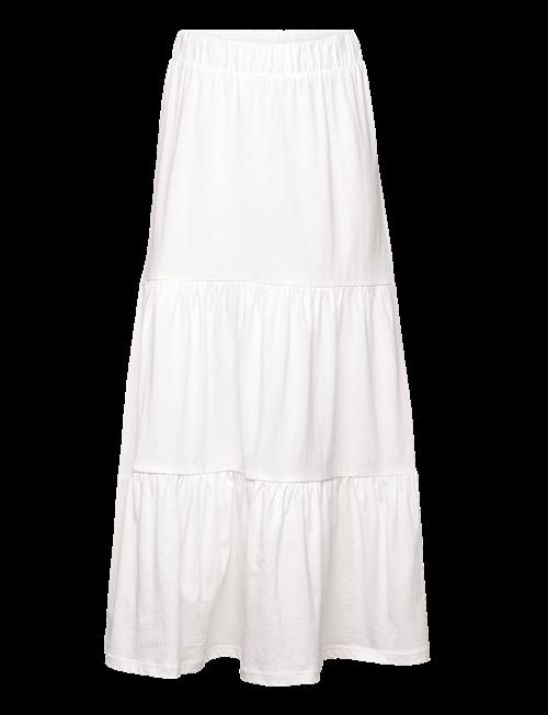 Lindex | Skirt Maxi Jersey | 134