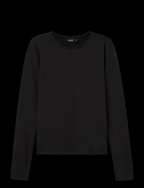 LMTD | Nlfdinci Ls Short S Top Noos | 134-140