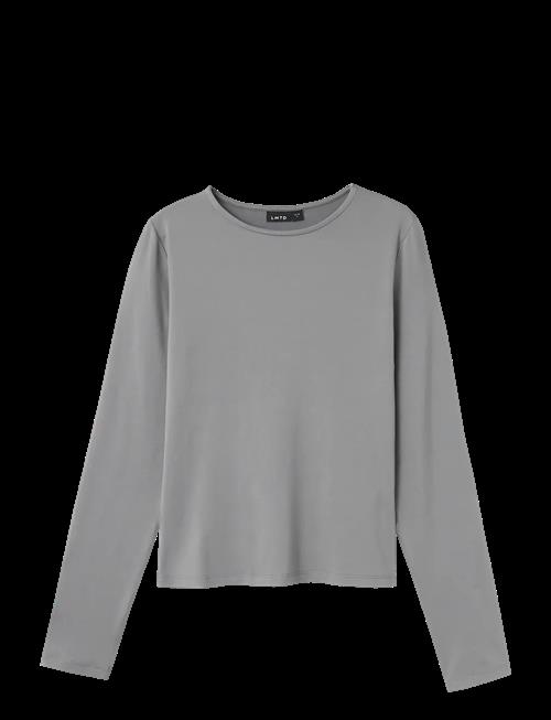 LMTD | Nlfdinci Ls Short S Top Noos | 146-152