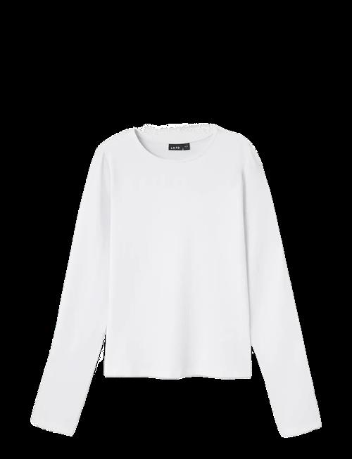 LMTD | Nlfdinci Ls Short S Top Noos | 122-128