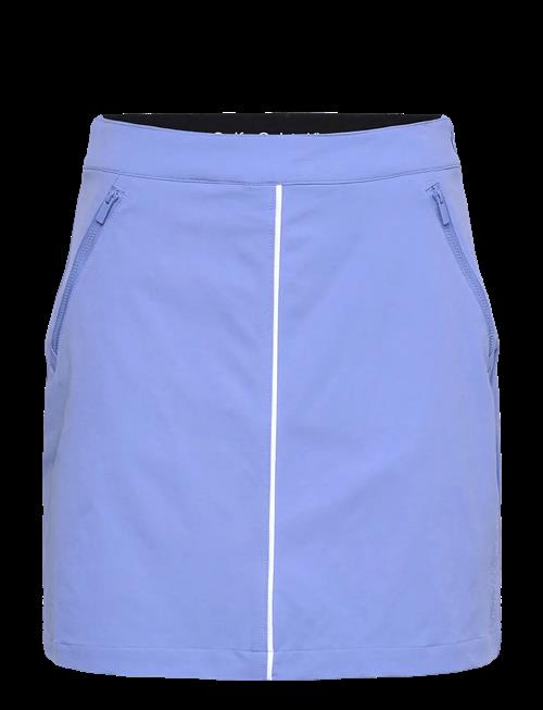 Calvin Klein Golf | Olivia Skort | XS