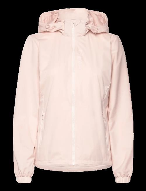 Calvin Klein Golf | Oso Hooded Windbreaker | XL