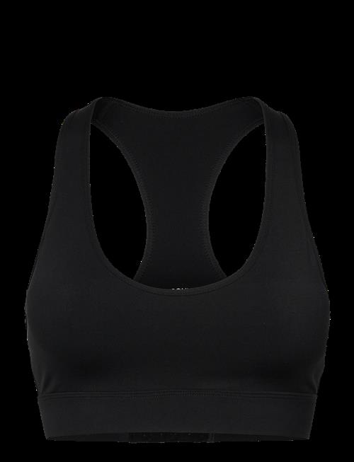 Sofie Schnoor | Emalyspo Sports Bra | L