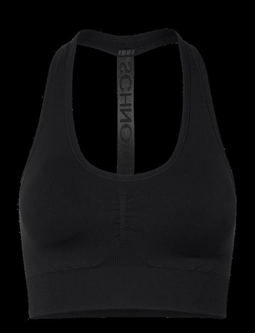 Sofie Schnoor | Simonespo Sports Bra | XL