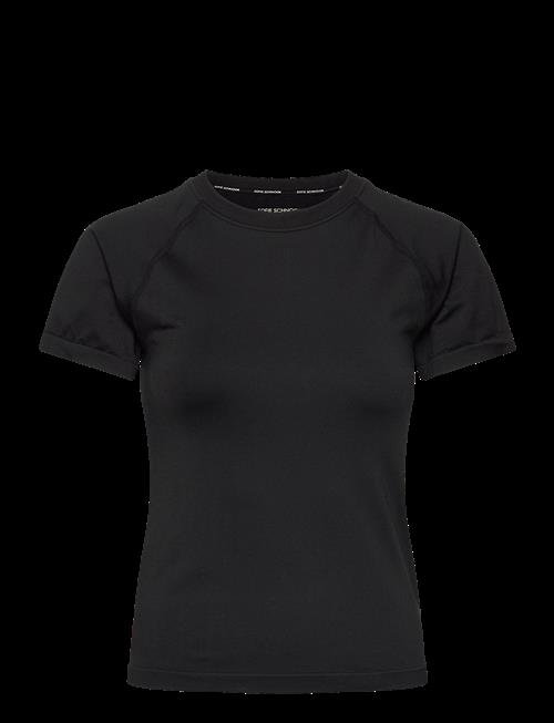 Sofie Schnoor | Kalliespo T-Shirt | L