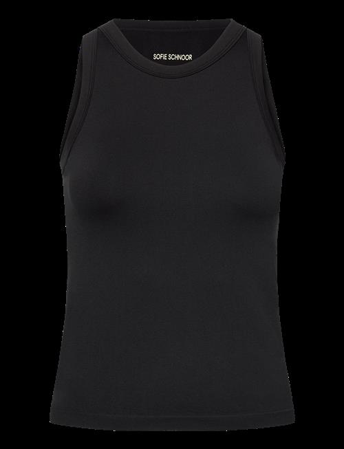 Sofie Schnoor | Ahleaspo Top | L