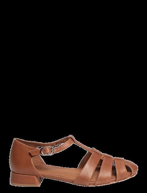 Sofie Schnoor | Theresasw Sandal | 41