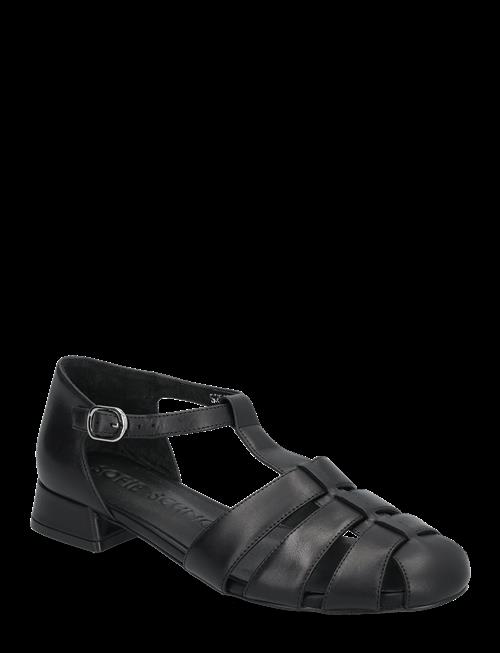 Sofie Schnoor | Theresasw Sandal | 39