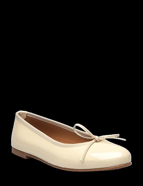 Billi Bi | Ballerina | 36